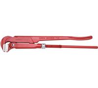 Gedore RED R27100010 3301157 Pince serre-tube 90°