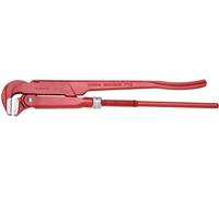 Gedore RED R27100010 3301157 Pince serre-tube 90°
