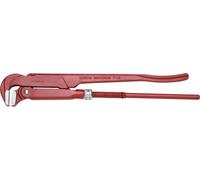 GEDORE red R27100030 Clé serre-tubes 90° modèle SV p.D.3 pouces 635mm, 3301160