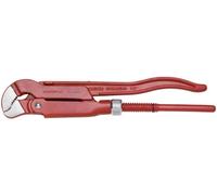 Gedore RED R27140010 3301167 Pince serre-tube