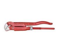 Gedore RED R27140030 3301170 Pince serre-tube G