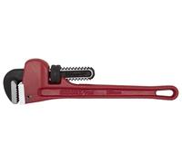 GEDORE red R27160030 Clé serre-tubes 90° modèle US 5.1/2 pouces 900mm, 3301209