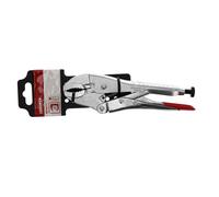 GEDORE Red R27200007 Pince à griffe 7" 185 mm W.35 mm