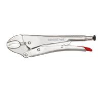 GEDORE red R27200012 Pince de préhension 12" 295 mm W.60 mm, 3301179