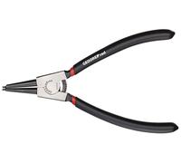 GEDORE Red R27604025 Pince à circlips extérieurs droite Ø 10-25 mm