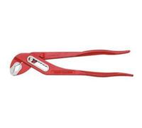 Gedore RED R28100007 3301174 Pince multiprise