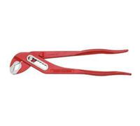Gedore RED R28100007 3301174 Pince multiprise