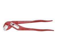 Gedore RED R28100010 3301175 Pince multiprise
