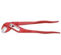 Gedore RED R28100012 3301176 Pince multiprise