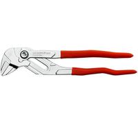 Gedore RED Pince multiprise R28184010 3300016 50 mm 250 mm