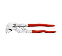 Gedore RED R28184010 3300016 Pince multiprise 50 mm 25 mm