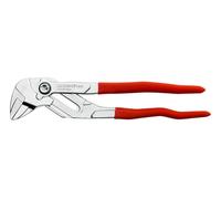 Gedore RED Pince multiprise R28184010 3300016 50 mm 250 mm