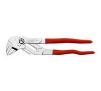 Gedore RED Pince multiprise R28184010 3300016 50 mm 250 mm