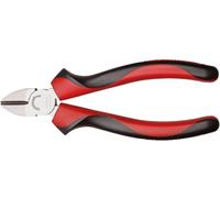 Gedore RED R28402160 3301130 Pince coupante diagonale 160 mm