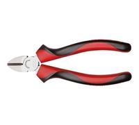 Gedore RED R28402160 3301130 Pince coupante diagonale 160 mm