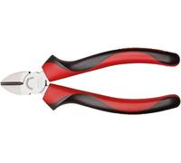 Gedore RED R28402160 3301130 Pince coupante diagonale 160 mm