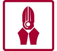 Gedore RED R28402160 3301130 Pince coupante diagonale 160 mm