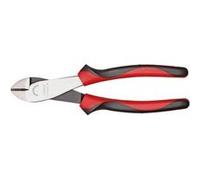 Gedore RED R28422200 3301128 Pince coupante diagonale à forte démultiplication 200 mm