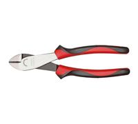 GEDORE red R28422200 Pince coupante latérale de force 200mm Poignée 2K, 3301128
