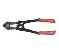 Gedore RED R28801018 Coupe-boulons 450 mm 19 HRC