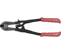 Gedore RED R28801024 Coupe-boulons 600 mm 19 HRC