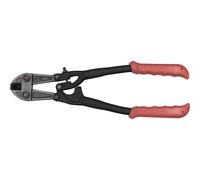 Gedore RED R28801024 Coupe-boulons 600 mm 19 HRC