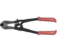 Gedore RED R28801030 Coupe-boulons 750 mm 19 HRC