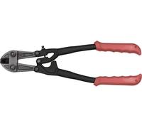 Gedore RED R28801036 Coupe-boulons 900 mm 19 HRC