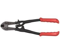 Gedore RED R28801036 Coupe-boulons - 900mm