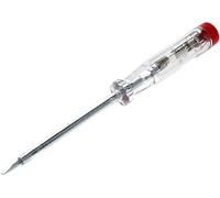 Gedore RED R38120419 Testeur de phase