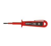 Gedore RED R38121312 Testeur de phase