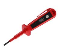 Gedore RED R38121312 Testeur de phase
