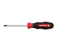 GEDORE red R38200011 Tournevis 2K PH0 75 mm, 3301242