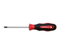 GEDORE red R38200119 Tournevis 2K PH1 100 mm, 3301245
