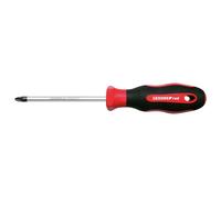 GEDORE red R38300329 Tournevis 2K PZ3 150 mm, 3301253
