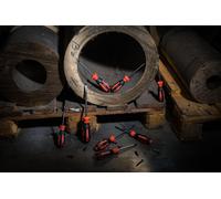 GEDORE R38402006 Tournevis manuel