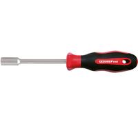 Gedore RED R38500819 ouille Taille (métrique): 8 mm Longueur de la lame: 100 mm