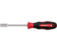 Gedore RED R38500919 ouille Taille (métrique): 9 mm Longueur de la lame: 100 mm