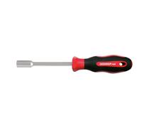 GEDORE red R38501023 Tournevis 2K 6 pans 10 mm Longueur 120 mm, 3301374