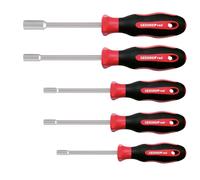 Gedore RED R38502005 Jeu de clés à douille 3300033