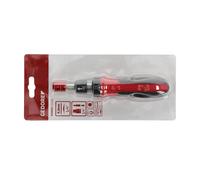 Gedore RED R38910000 Tournevis porte-embouts