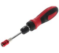 Gedore Tournevis porte-embouts R38910000 RED