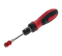 Gedore RED R38910000 Tournevis porte-embouts