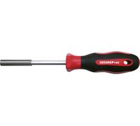Gedore RED R38950000 Tournevis porte-embouts