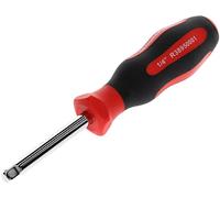 Gedore RED R38950001 3301344 Poignée articulée 6.3 mm 1/4 pouces Propulseur 1/4 (6.3 mm) 160 mm 1 pc(s)