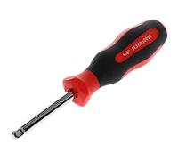 Gedore RED R38950001 3301344 Poignée articulée Propulseur 1/4 (6.3 mm) 1 pc(s)