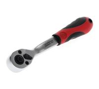 Gedore RED R40050009 3300159 Cliquet réversible