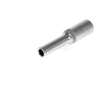 Gedore Douille métrique R41000509 1/4 pouce (6,3 mm) 1 pièce 3300079