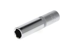Gedore RED R41000809 Douille métrique 1 pièce 3300083