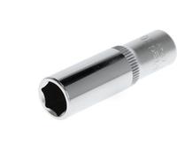Gedore RED R41001009 Douille métrique 6,5 mm 1 pièce 3300085